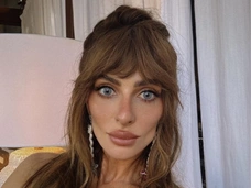Звезда Comedy Woman Екатерина Варнава: «Я не хочу иметь детей. Сама для себя приняла такое решение»