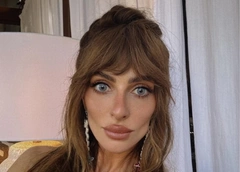 Звезда Comedy Woman Екатерина Варнава: «Я не хочу иметь детей. Сама для себя приняла такое решение»