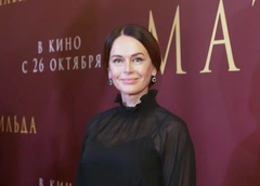 «Жить не видела смысла»: Ирина Безрукова хотела покончить с собой из-за смерти сына, но не смогла