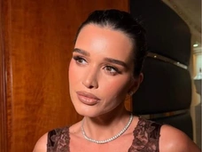 Ксения Бородина и Катя Жужа встретились в Дубае после слухов о новой ссоре: «Мы чуток изменились»