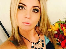 Анна Шульгина шокировала феноменальным похудением