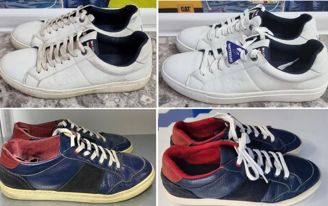 Источник: SneakNFresh