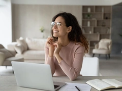 Тест на интеллект: вы умнее 70% людей, если ответите хотя бы на 8 вопросов