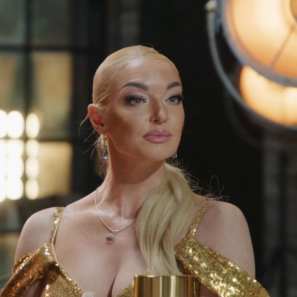 Волочкова и Джигурда вернулись в рехаб, а «Доярка из Хацапетовки» Осипова сбежала: финал «Звезд под капельницей»