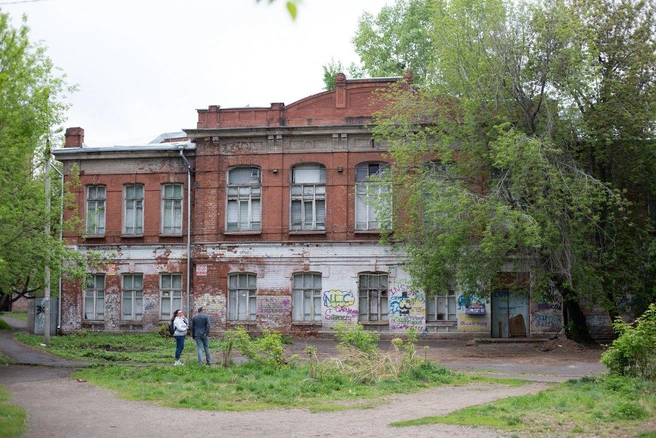 Источник: Ксения Филимонова