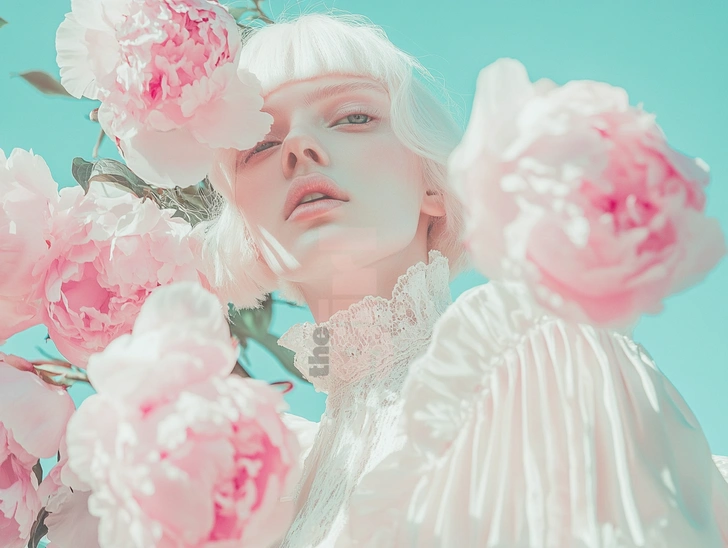Источник: Midjourney | theGirl