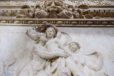 Реставрация Первой студии Дома радио: акустика и мифы