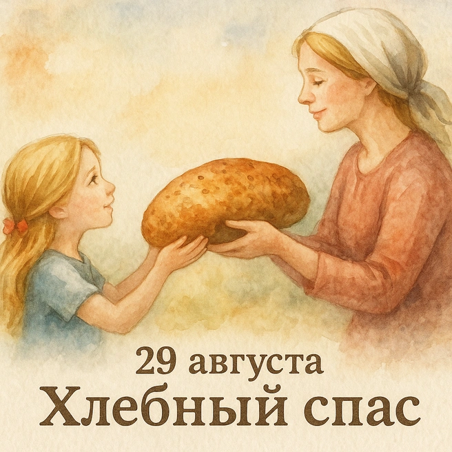 Источник: Городские медиа
