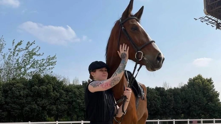 Что случилось с пропавшей в Мьянме экс-участницей шоу «Голос» — отвечает экстрасенс, Вера Кравцова, Мьянма | Источник: соцсети