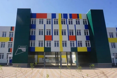 Родители школьников Волжского жалуются на принудительную форму