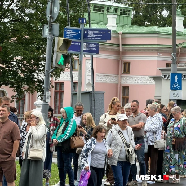 Источник: Читатель MSK1.RU