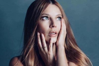 «Пряталась под кроватью и плакала»: Подольская вспомнила ужасы «Фабрики звезд»