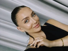«Мне кажется, наша дружба подошла к концу»: Татьяна Мусульбес о ссоре с Ириной Пинчук и покупке квартиры в Москве