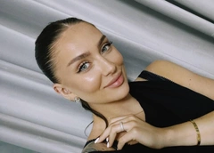 «Мне кажется, наша дружба подошла к концу»: Татьяна Мусульбес о ссоре с Ириной Пинчук и покупке квартиры в Москве