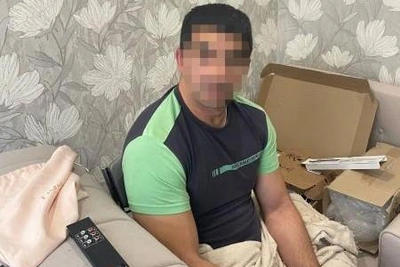 В Рязани осудят супругов за связь с украинскими мошенниками