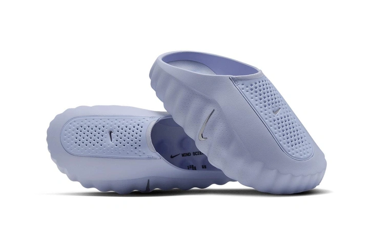 nike mind 001 купить | Источник: Nike