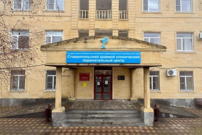 Health Ministry on Maternity Hospital Inspections Post-Tragedy