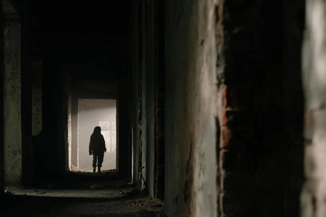 Источник: пресс-служба Wink