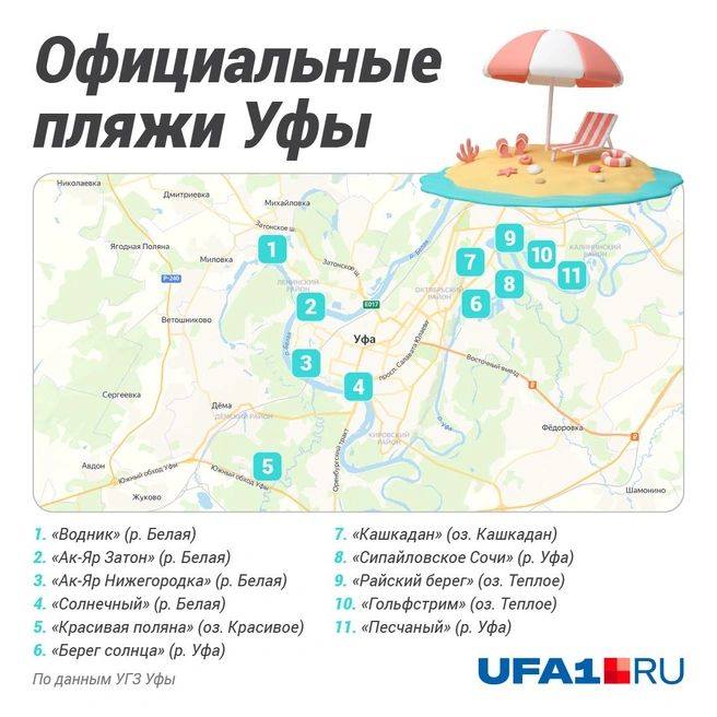 Источник: Полина Авдошина / Городские медиа
