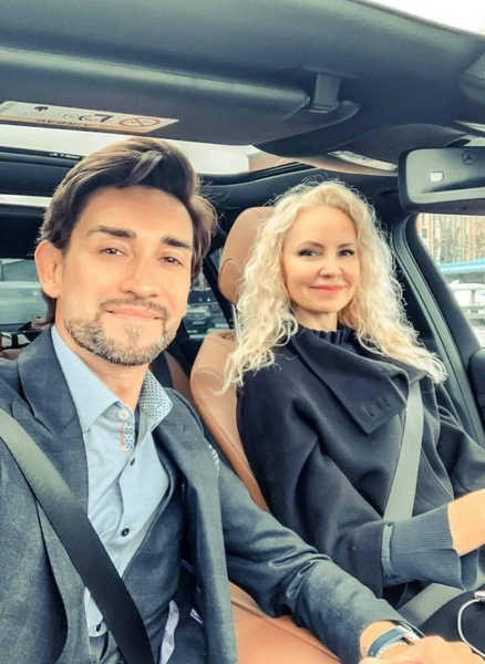 Елена не идет на мировую 