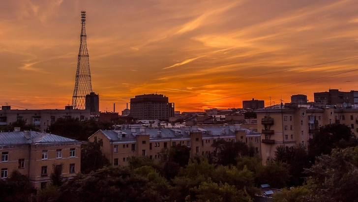 Источник: Shutterstock/Fotodom.ru