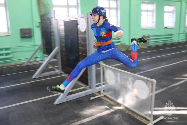 Источник: static.mchs.gov.ru