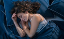 Что гормоны делают с нашим телом, пока мы спим