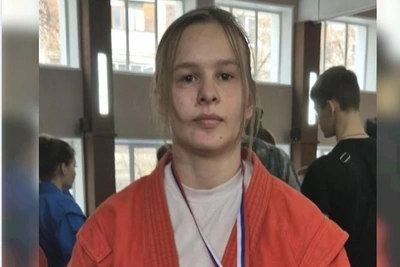 Investigators probe death of Voronezh sambist Alexandra Lalachkina