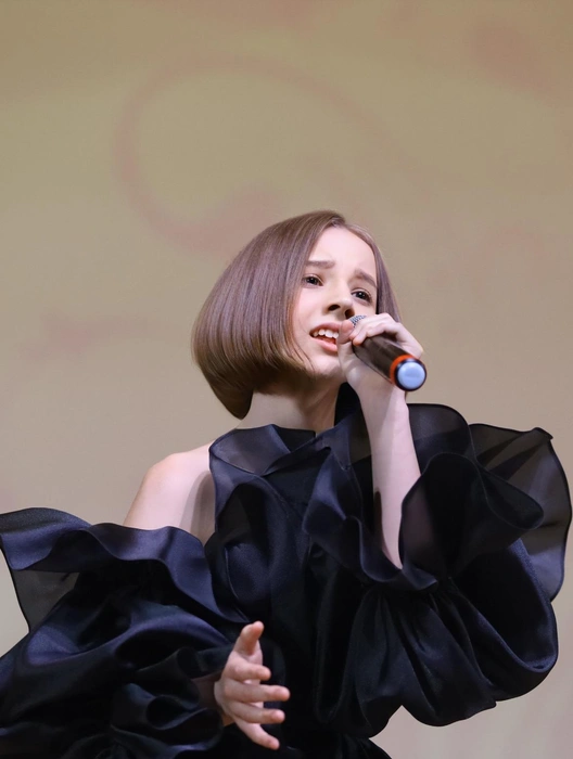 Источник: Милана Крохина / Vk.com