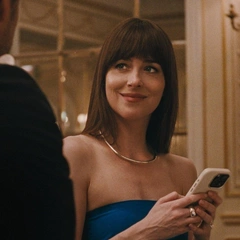 Как записать бывшего в телефоне: 100 оригинальных идей