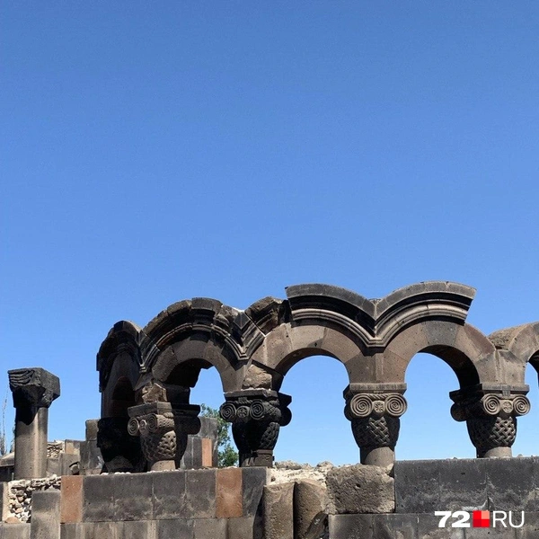 Источник: Полина Перепелица / 72.RU