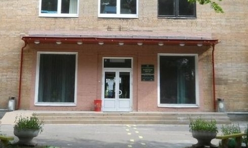 Фото №1 - После затяжных ремонтных работ в Петербурге открылся 17-й роддом