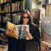 userpic__Tatiana04