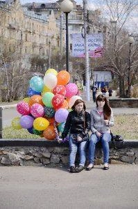 Источник: Андрей Козлов