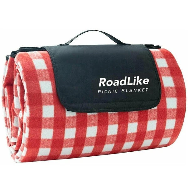 Коврик для пикника PicNic, RoadLike