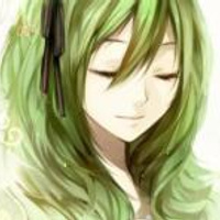 Аватарка mary.sweem