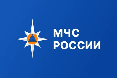 Глава МЧС России проведет оргкомитет салона «Комплексная безопасность» в Казани
