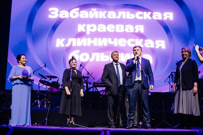 Источник: Ксения Зимина