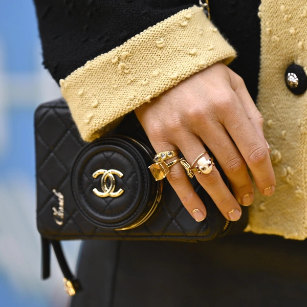 Источник: Getty Images