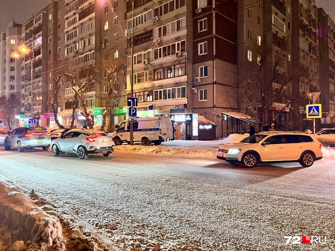 Источник: 72.RU