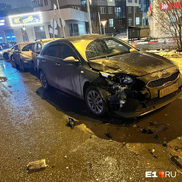 Источник: читательница E1.RU