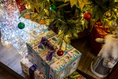 Екатеринбуржцы назвали худшие подарки в их жизни