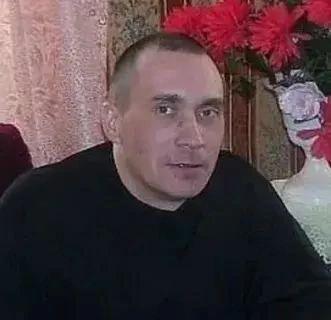 Тело Валерия Плотникова до сих пор не найдено | Источник: личный архив Татьяны Плотниковой