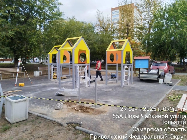 Источник: Илья Сухих / t.me