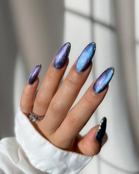 Источник: @mydumbnails