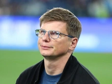 «Я отдаю им больше половины дохода»: Аршавин объяснил, почему хочет снизить алименты на детей от бывших