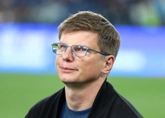 «Я отдаю им больше половины дохода»: Аршавин объяснил, почему хочет снизить алименты на детей от бывших