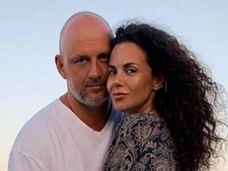 Полный список украинских звезд, которым запретили въезд в Россию ближайшие 50 лет