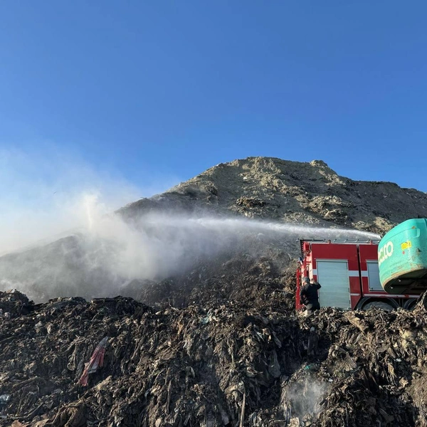 Источник: Александр Гавриков / T.me