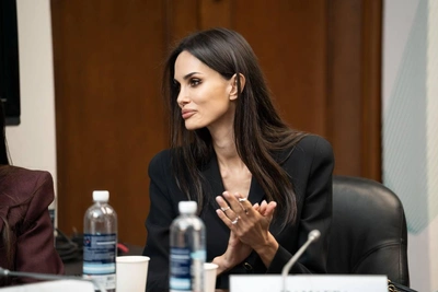 Мамаева о моржевании детей: опасность для сердца